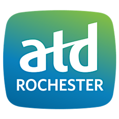 Rochester Chapter - ATD