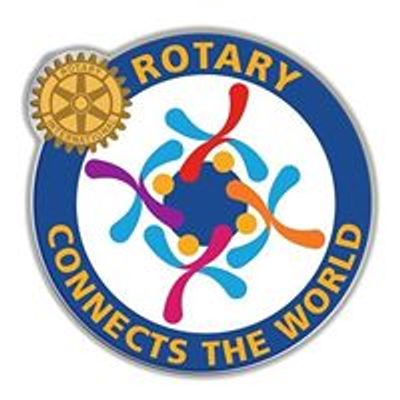 Rotary Club of Bentonville, AR