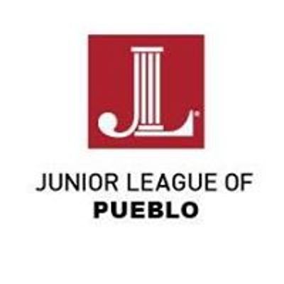 Junior League of Pueblo