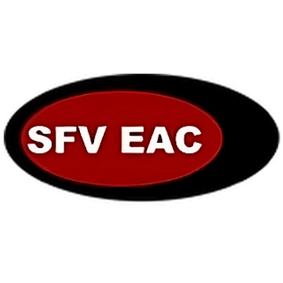 San Fernando Valley Employer Advisory Council
