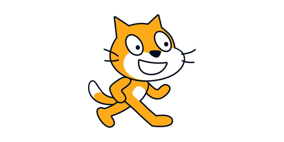 Scratch Coding for Kids