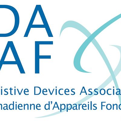 Canadian Assistive Devices Association