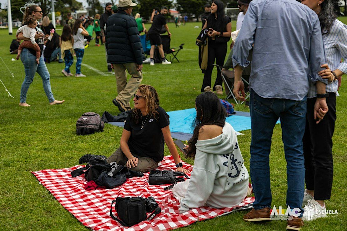 Event Photos