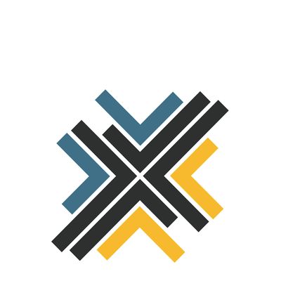 Rome international Church