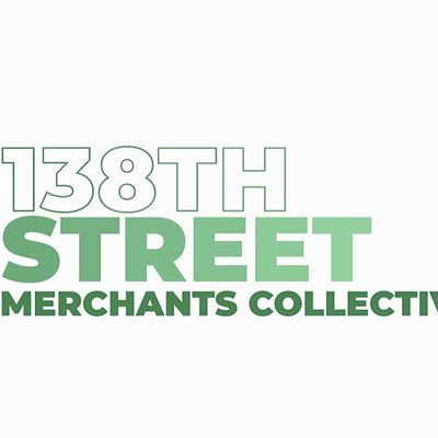 138th Street Merchants Collective