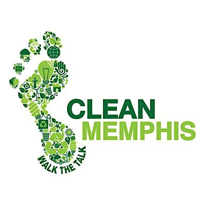 Clean Memphis: Trash Talk 101 Workshop