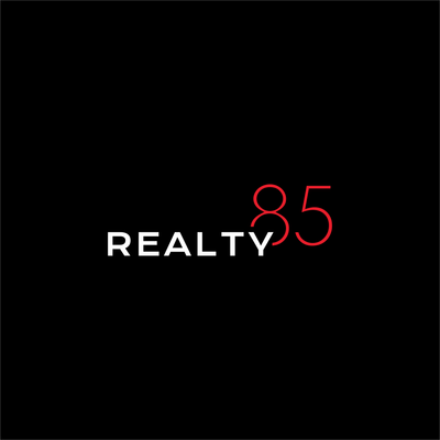 Realty85
