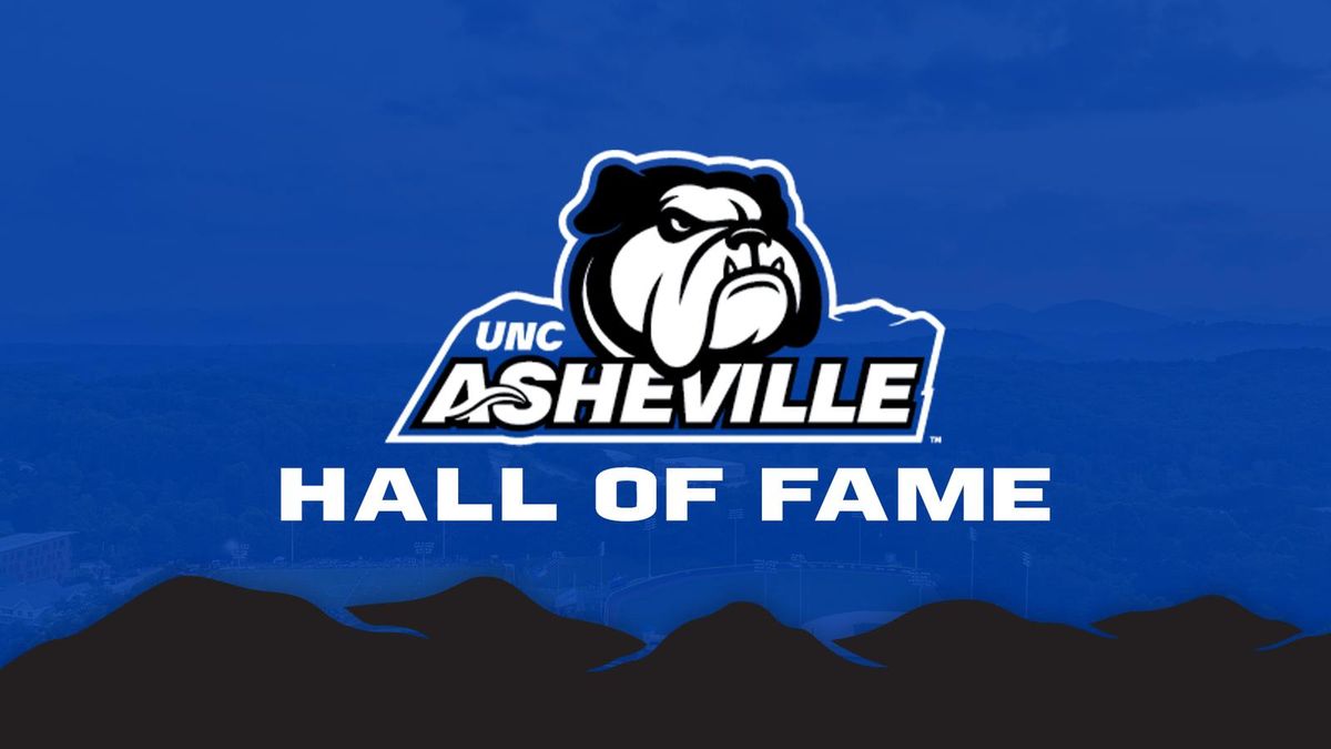 Parking Tennessee State Tigers at UNC Asheville Bulldogs Mens Basketball