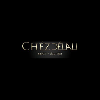 Chez Delali Salon and Day Spa
