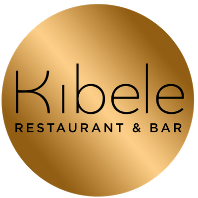 Kibele