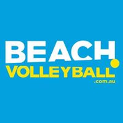 Beachvolleyball.com.au