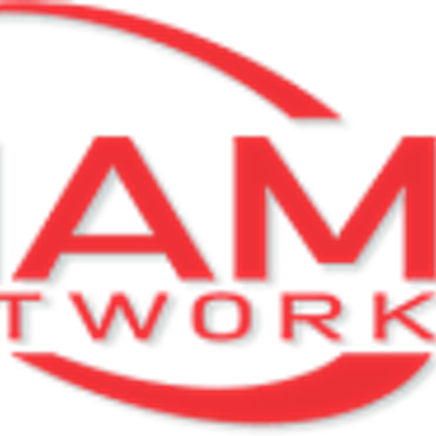 Ham Network Ltd