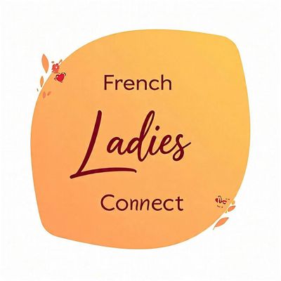 French Ladies Connect (FLC)