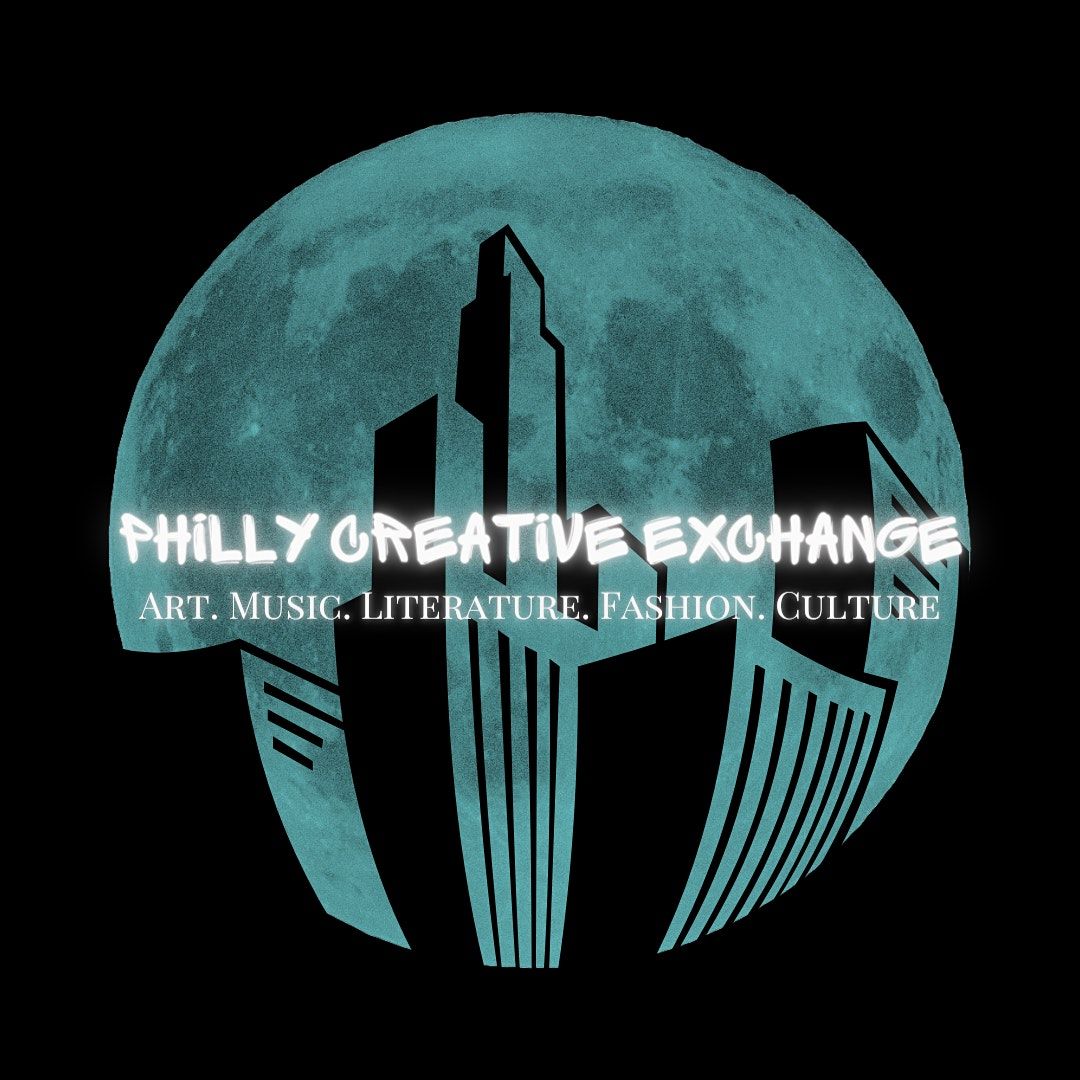 A Creative Fall Jawn: Hosted by Philly Creative Exchange & Jayr\u00e9 Naturals