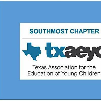 Southmost Chapter of TXAEYC