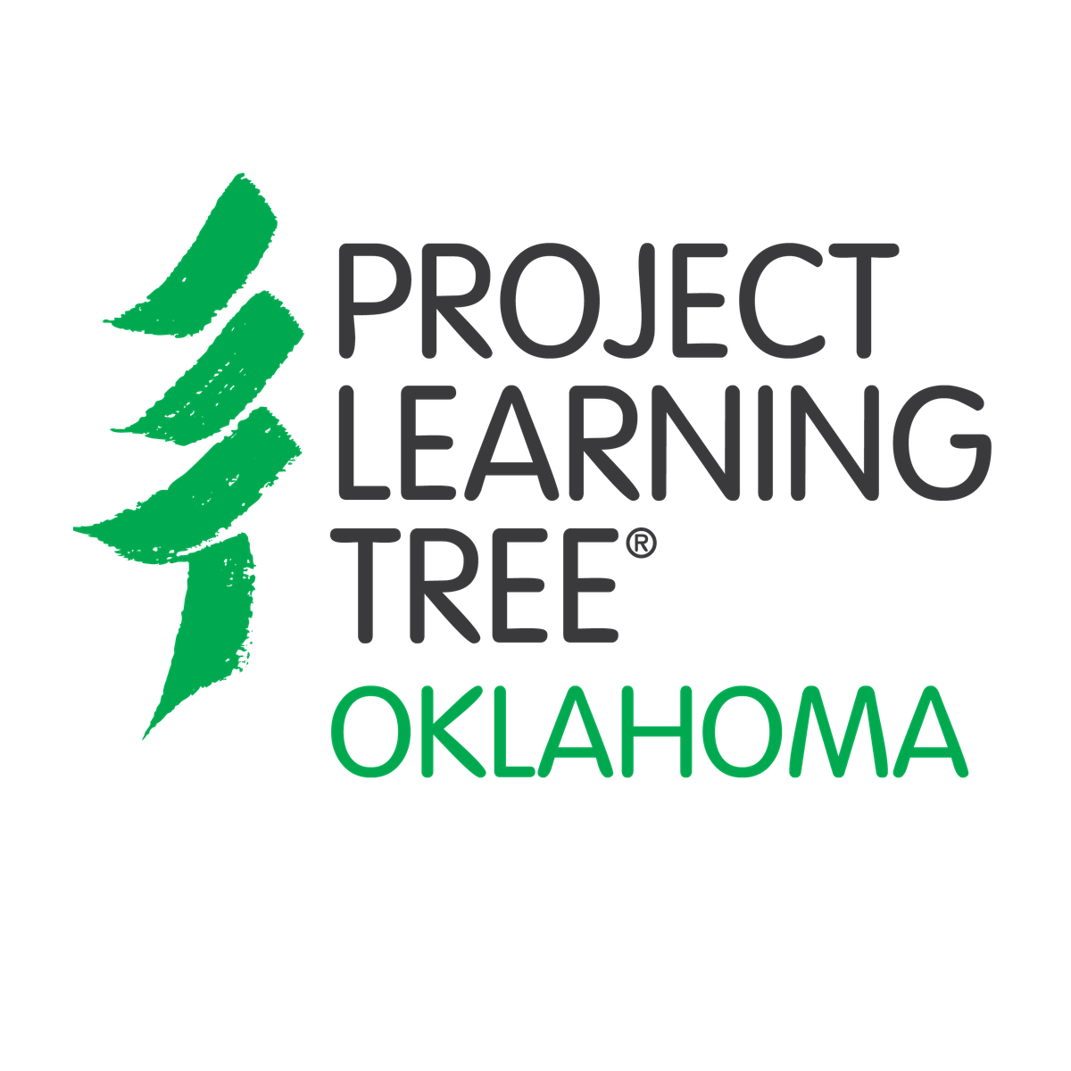 Project Learning Tree- "Trees & Me" Early Childhood