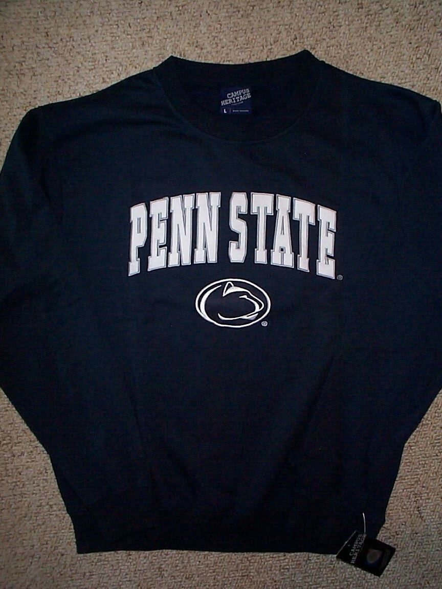 Penn State Nittany Lions vs. Iowa Hawkeyes