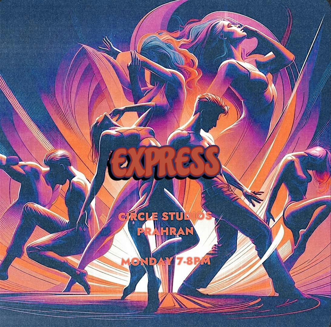 Express