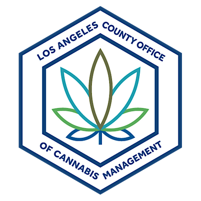 Office of Cannabis Management