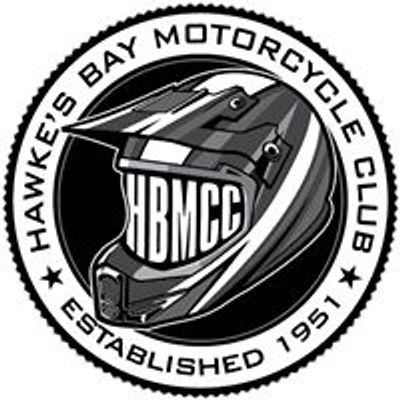 Hawkes Bay Motorcycle Club