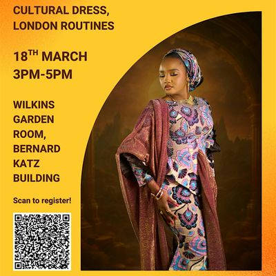 Exhibition Project 2025-2026