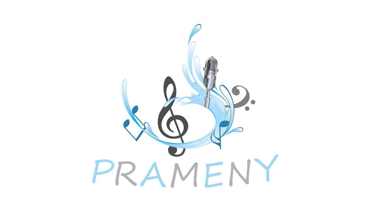 Prameny  - Na kope\u010dku Praha 4