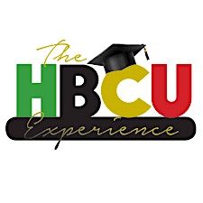 HBCU Experience - Dallas Independent School District