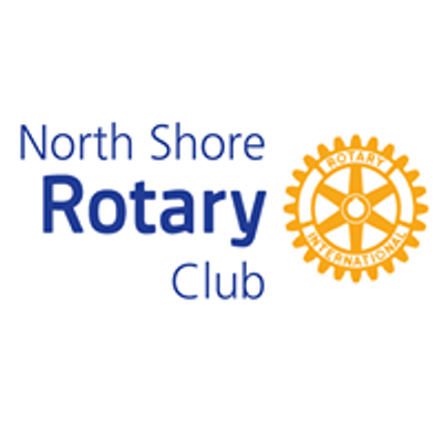 North Shore Rotary of Staten Island