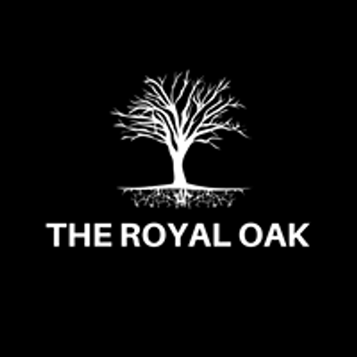 The Royal Oak