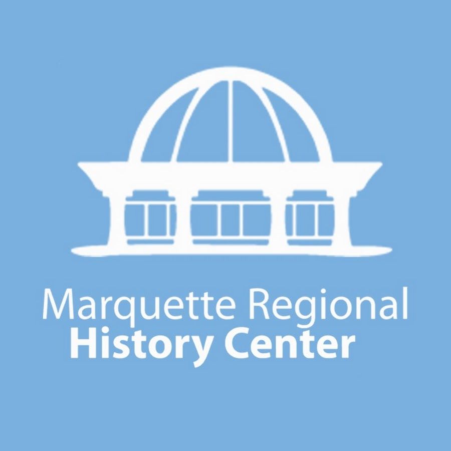 TruNorth Marquette Reginal History Museum Free Admission Day