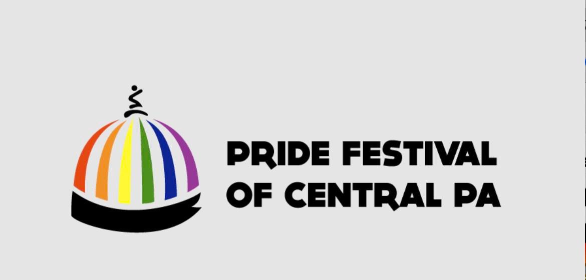 Pride Festival of Central PA