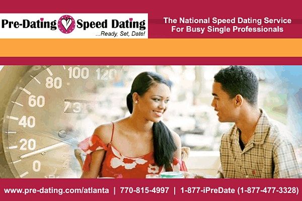 Jacksonville Speed Dating Ages 20's & 30's  at Culhane's Southside