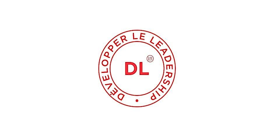 D\u00e9velopper le Leadership (DL) - LES 9 PROFILS