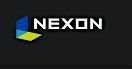 Nexon Gaming Studio