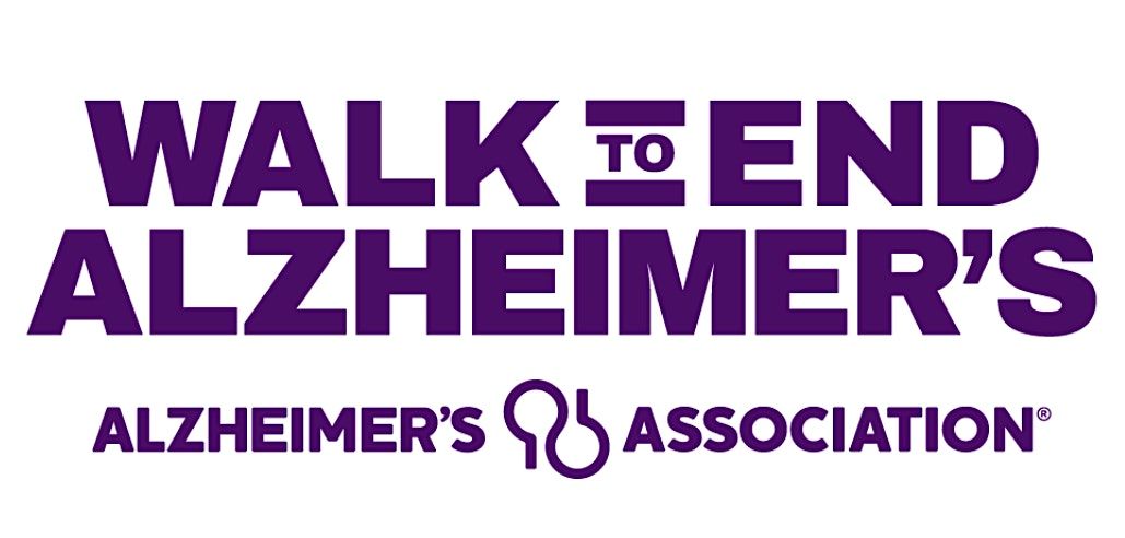 Walk to End Alzheimer's - RVA