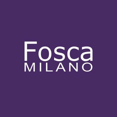 FoscaMILANO