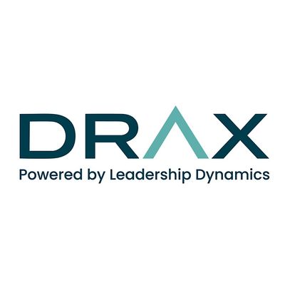 DRAX Executive Ltd