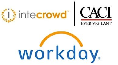 DMV Workday Regional User Group Meeting