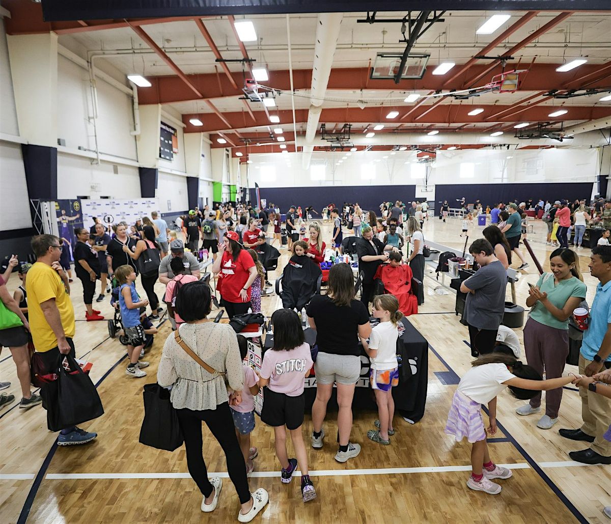 Events Happenings In Lakewood CO events-happenings-in-lakewood-co