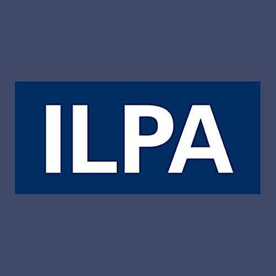 Immigration Law Practitioners' Association