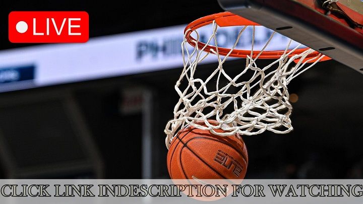 Compton Early College vs Whitney |Basketball Boy's