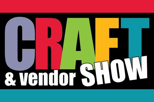 Cedar Rapids Spring Craft & Vendor Show