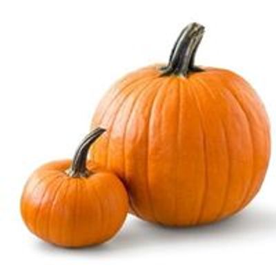 PLACE PumpkinLand Community Events