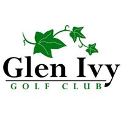 Glen Ivy Golf Club