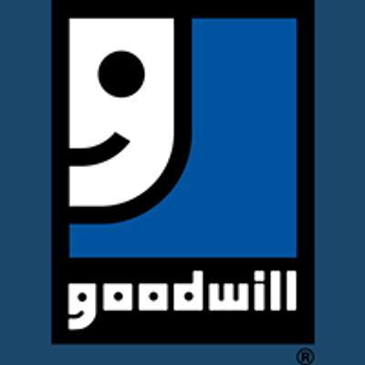 Goodwill Northern New England