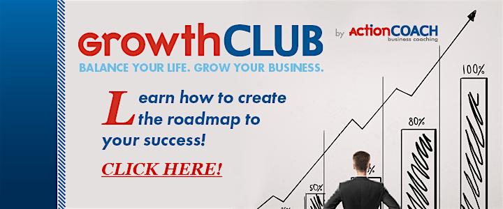 GrowthCLUB-Creating your 90 Day Plan for Q1 2025