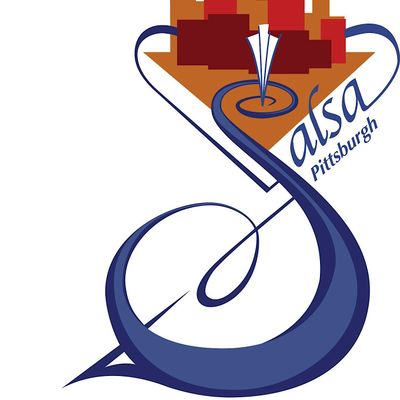 Salsa Pittsburgh, LLC