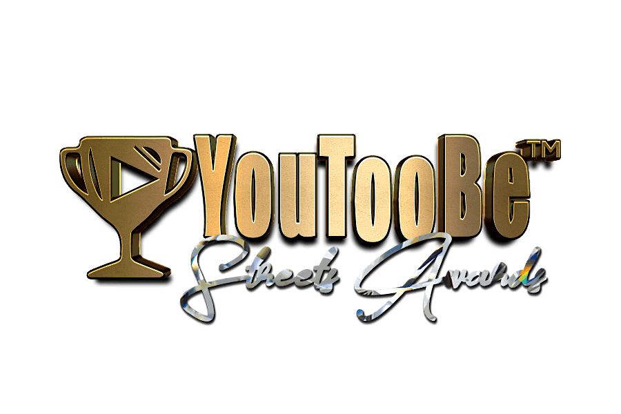 YouTooBe Streets Awards 2024  NYC