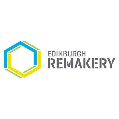 Edinburgh Remakery