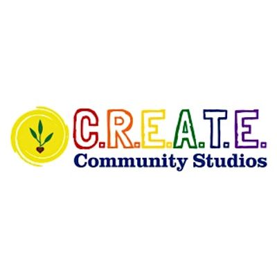 CREATE Community Studios